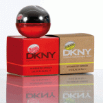 dkny-be-delicious-red-and-green-twin-pack